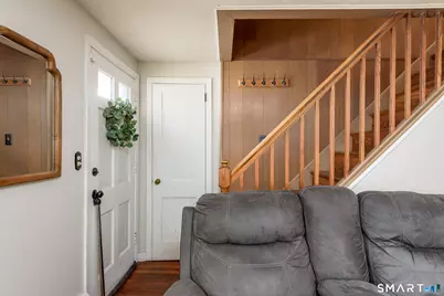 1035 North Worthy Street, Windsor, CT 06095 - Photo 24