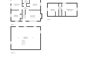 1035 N Worthy St, Windsor, CT 06095 - Photo 34