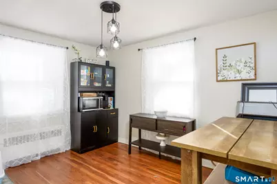 1035 North Worthy Street, Windsor, CT 06095 - Photo 10