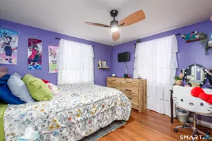 1035 N Worthy St, Windsor, CT 06095 - Photo 16