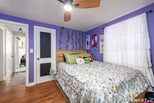 1035 N Worthy St, Windsor, CT 06095 - Photo 18