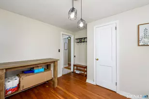 1035 N Worthy St, Windsor, CT 06095 - Photo 12