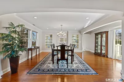 61 Hobson Street, Stamford, CT 06902 - Photo 10