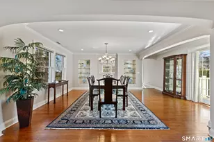 61 Hobson St, Stamford, CT 06902 - Photo 10