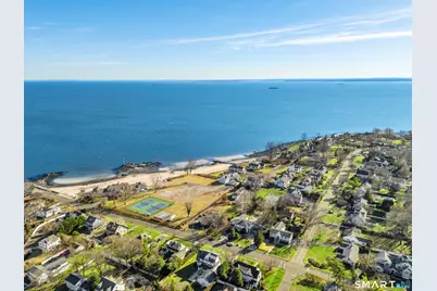 61 Hobson Street, Stamford, CT 06902 - Photo 34