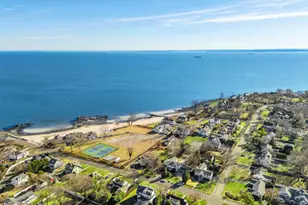 61 Hobson St, Stamford, CT 06902 - Photo 34