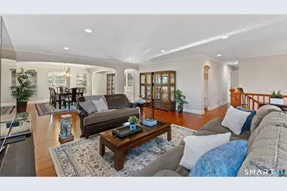 61 Hobson Street, Stamford, CT 06902 - Photo 8
