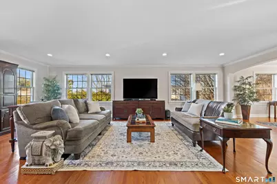 61 Hobson Street, Stamford, CT 06902 - Photo 6
