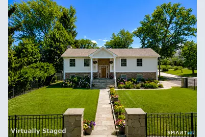 61 Hobson Street, Stamford, CT 06902 - Photo 1
