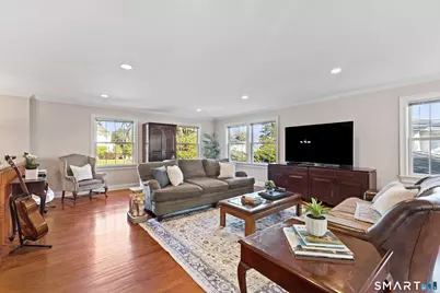 61 Hobson Street, Stamford, CT 06902 - Photo 6