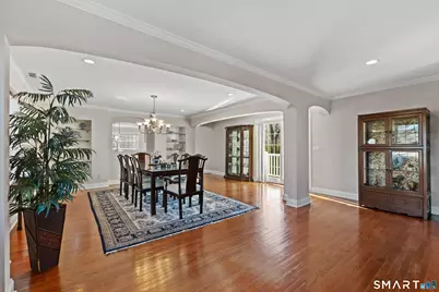 61 Hobson Street, Stamford, CT 06902 - Photo 10