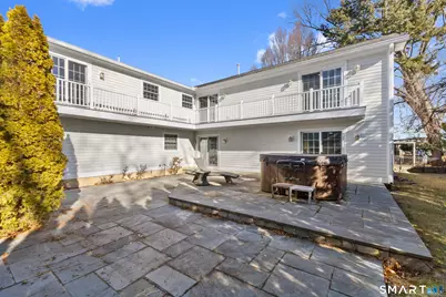 61 Hobson Street, Stamford, CT 06902 - Photo 32