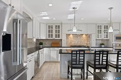 61 Hobson Street, Stamford, CT 06902 - Photo 14