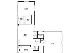 61 Hobson St, Stamford, CT 06902 - Photo 36