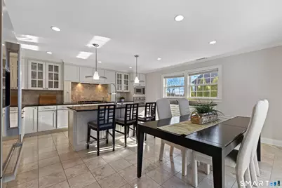 61 Hobson Street, Stamford, CT 06902 - Photo 16