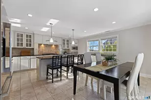 61 Hobson St, Stamford, CT 06902 - Photo 16