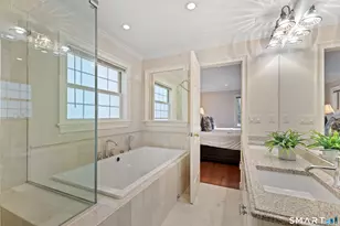 61 Hobson St, Stamford, CT 06902 - Photo 26