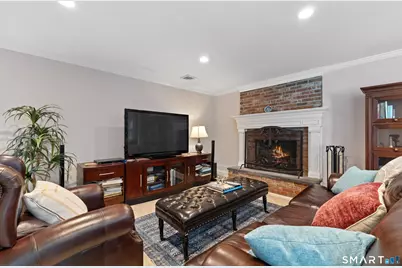 61 Hobson Street, Stamford, CT 06902 - Photo 28