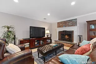 61 Hobson St, Stamford, CT 06902 - Photo 28