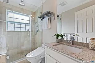 61 Hobson St, Stamford, CT 06902 - Photo 20