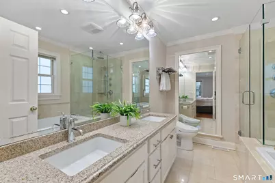 61 Hobson Street, Stamford, CT 06902 - Photo 26