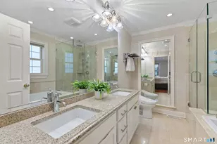61 Hobson St, Stamford, CT 06902 - Photo 26