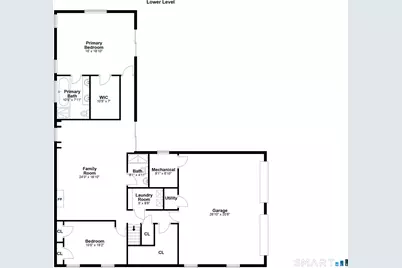 61 Hobson Street, Stamford, CT 06902 - Photo 34