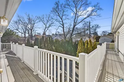 61 Hobson Street, Stamford, CT 06902 - Photo 38