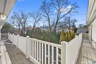 61 Hobson St, Stamford, CT 06902 - Photo 38