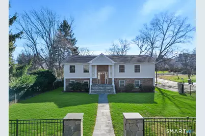 61 Hobson Street, Stamford, CT 06902 - Photo 2