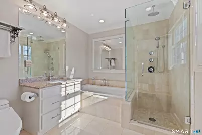 61 Hobson Street, Stamford, CT 06902 - Photo 20