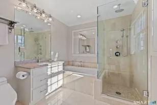 61 Hobson St, Stamford, CT 06902 - Photo 20