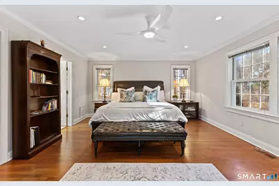 61 Hobson Street, Stamford, CT 06902 - Photo 24