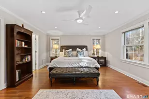 61 Hobson St, Stamford, CT 06902 - Photo 24