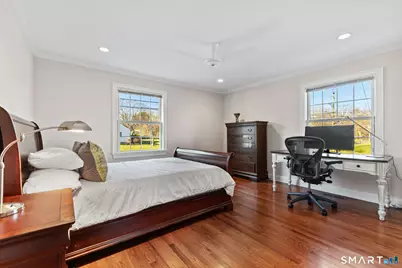 61 Hobson Street, Stamford, CT 06902 - Photo 22