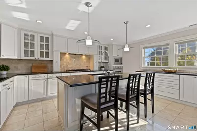 61 Hobson Street, Stamford, CT 06902 - Photo 14