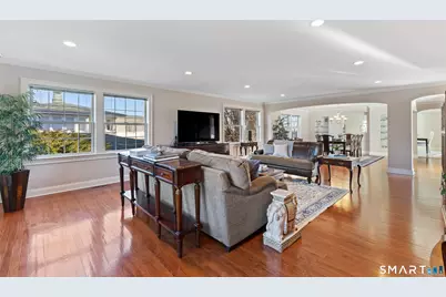 61 Hobson Street, Stamford, CT 06902 - Photo 8