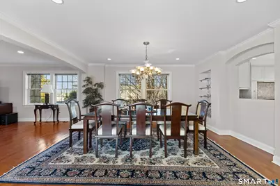 61 Hobson Street, Stamford, CT 06902 - Photo 12