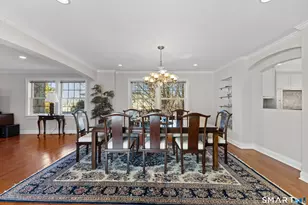 61 Hobson St, Stamford, CT 06902 - Photo 12