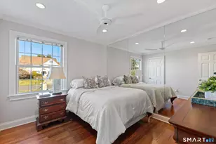 61 Hobson St, Stamford, CT 06902 - Photo 22