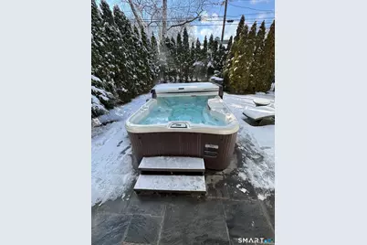 61 Hobson Street, Stamford, CT 06902 - Photo 30