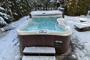 61 Hobson St, Stamford, CT 06902 - Photo 30