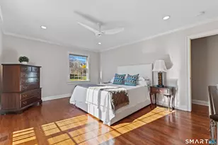 61 Hobson St, Stamford, CT 06902 - Photo 18