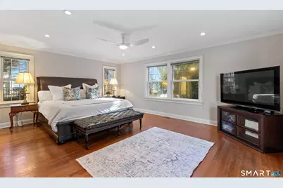 61 Hobson Street, Stamford, CT 06902 - Photo 24