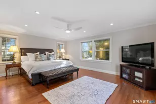 61 Hobson St, Stamford, CT 06902 - Photo 24