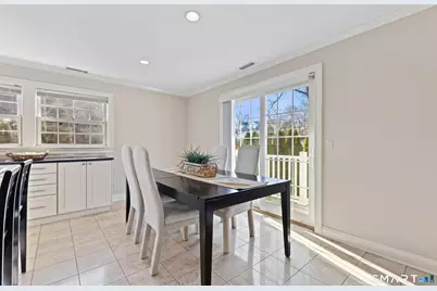 61 Hobson Street, Stamford, CT 06902 - Photo 16