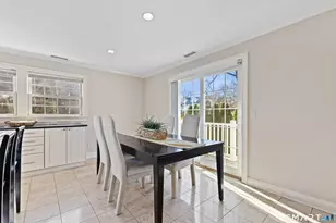 61 Hobson St, Stamford, CT 06902 - Photo 16