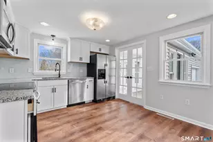 244 Curtiss St, Southington, CT 06489 - Photo 14