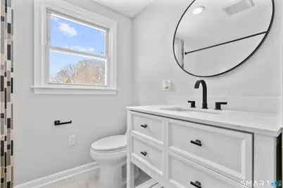 244 Curtiss Street, Southington, CT 06489 - Photo 26