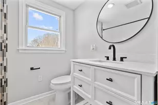 244 Curtiss St, Southington, CT 06489 - Photo 26